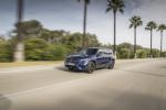 Mercedes-Benz GLB220 d 4Matic AMG Line 2019 года (WW)